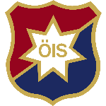 Orgryte IS